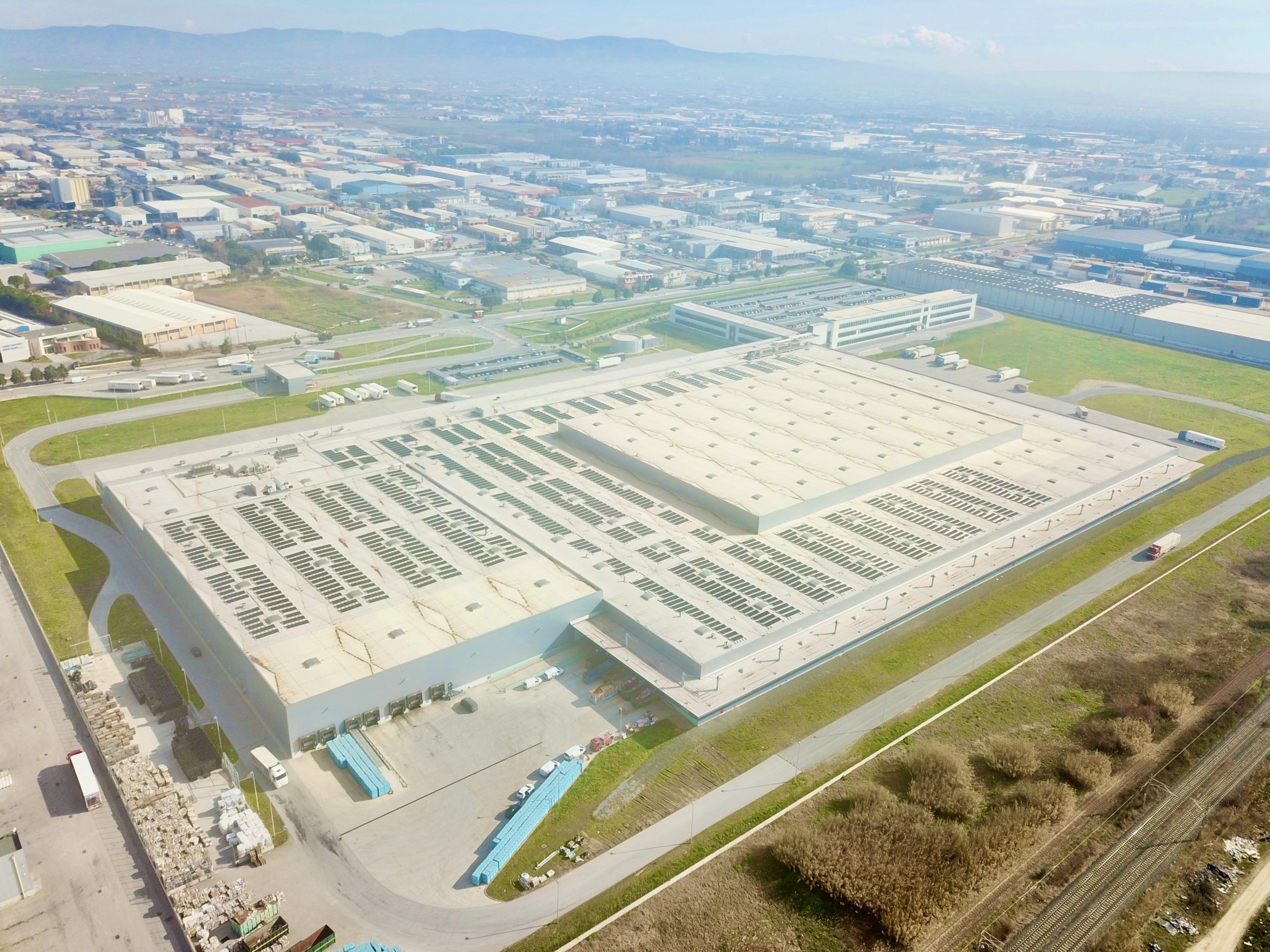 Roofing, photovoltaic, energy upgrade, waterproofing